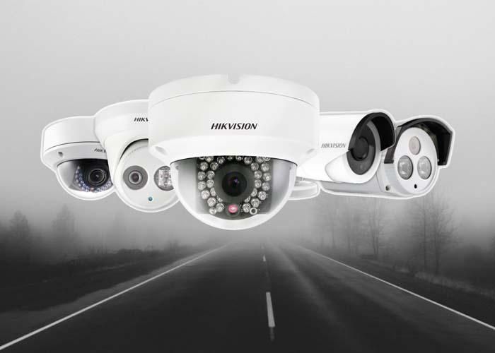 نصب/فروش /دوربین مداربسته/ دزدگیر/ شبکه|خدمات پیشه و مهارت|مشهد, طبرسی شمالی|دیوار