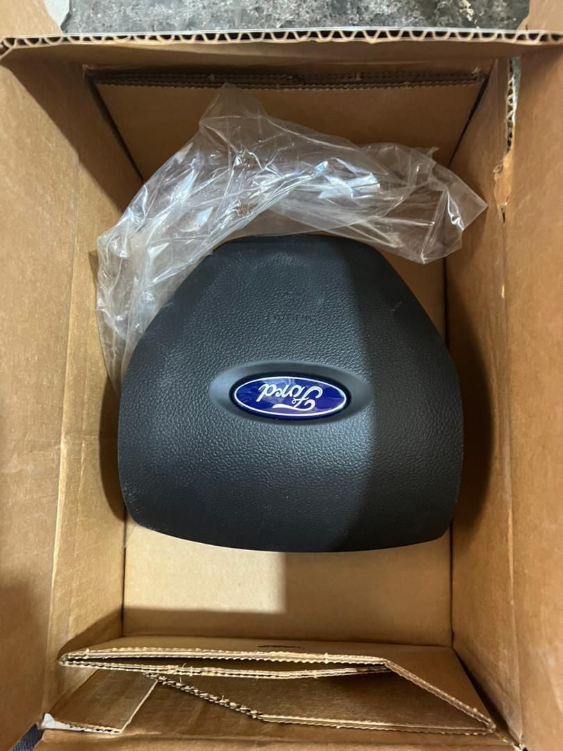 قطعات فورد پاسات رنجرور|قطعات یدکی و لوازم جانبی|تبریز, |دیوار