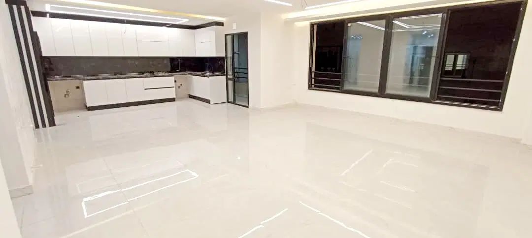 فروش آپارتمان ۱۱۵متری ۲ خوابه در رشتیان|فروش آپارتمان|رشت, رشتیان|دیوار