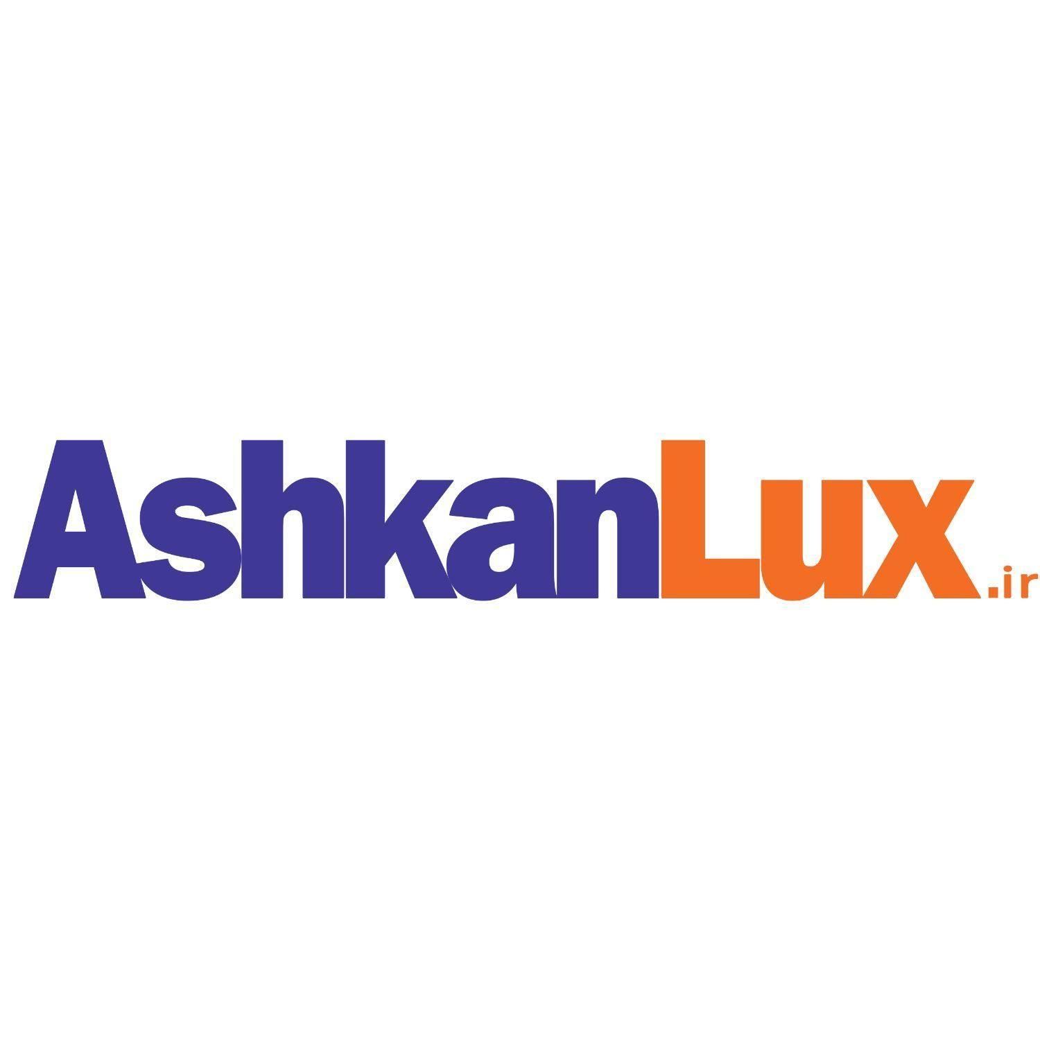 متخصص کابینت انزو نئوکلاسیک کلاسیک AshkanLux|مصالح و تجهیزات ساختمان|اصفهان, برازنده|دیوار