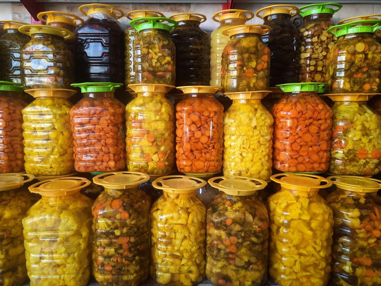 پخش به صورت عمده و جزئی|خوردنی و آشامیدنی|اصفهان, راران|دیوار