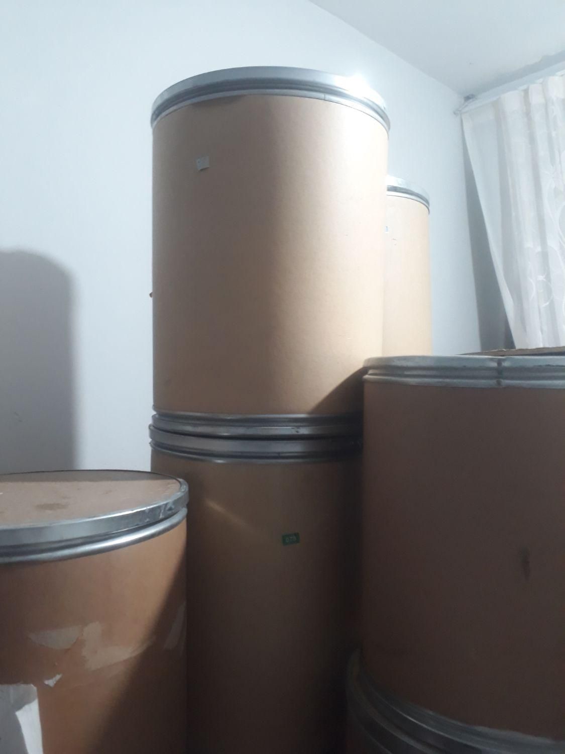 جا برنج|ظروف نگهدارنده، پلاستیکی، یک‌بارمصرف|اردبیل, |دیوار