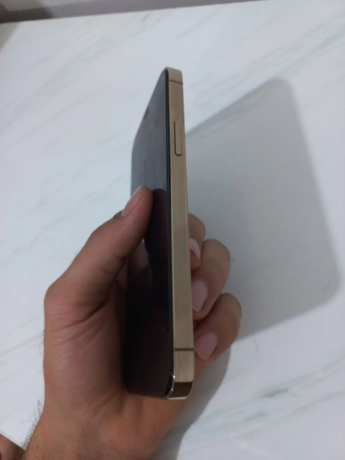 iphone12pro|موبایل|کرج, اسدآباد|دیوار