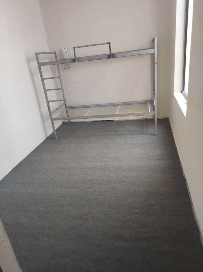 خوابگاه دخترانه تازه تاسیس در آوینی|اجارهٔ کوتاه‌مدت آپارتمان و سوئیت|شیراز, عفیف‌آباد|دیوار