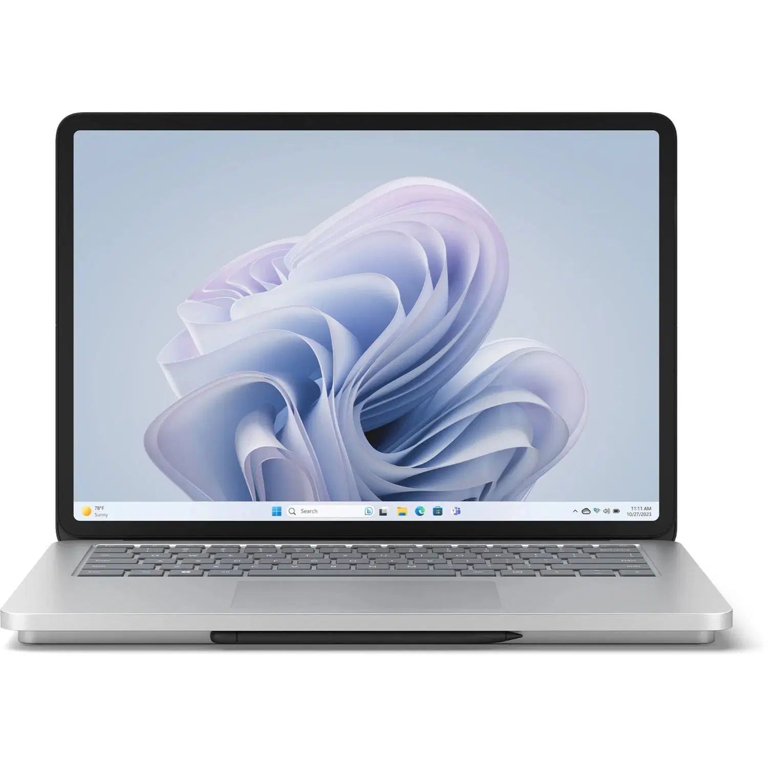 SURFACE STUDIO 2 1TB|رایانه همراه|تهران, دروازه شمیران|دیوار