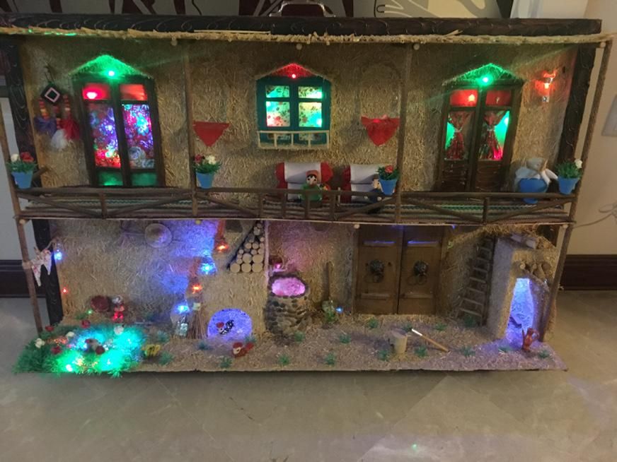 نصب دوربین مخفی در محل شما|دوربین مداربسته|تهران, ولنجک|دیوار