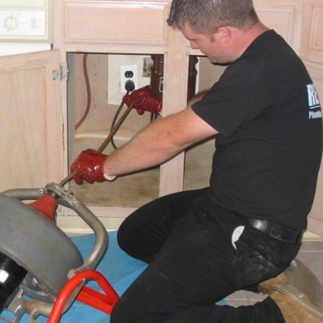 لوله بازکنی فنر زنی فنربرقی100درصدتضمینی کل شهر|خدمات پیشه و مهارت|شیراز, عادل آباد|دیوار