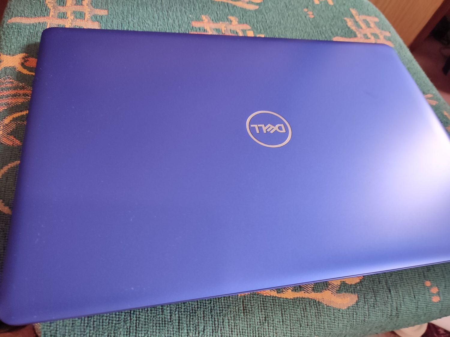 لپتاپ دل dell|رایانه همراه|تهران, میدان حر|دیوار