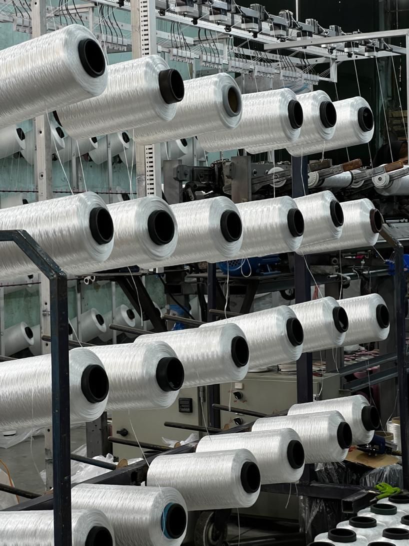 استخدام نیرو اقا وخانم جوان ایرانی و اتباع با مدرک|استخدام صنعتی، فنی، مهندسی|خمینی‌شهر, |دیوار