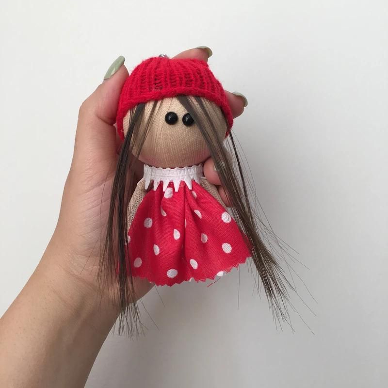 جاسوییچی دختر روسی روز دانش آموز دخترانه عمده|بدلیجات|مشهد, رستگار|دیوار