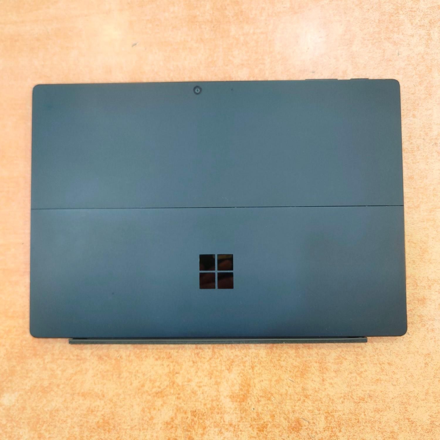 SURFACE PRO 7 CORE i5 سرفیس|رایانه همراه|قم, صفائیه|دیوار