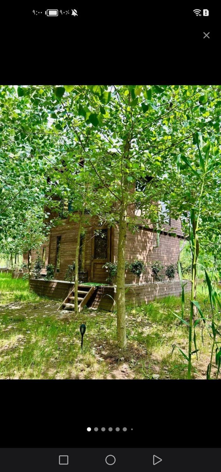 دوبلکس مجهز و مبله|فروش خانه و ویلا|دورود, |دیوار