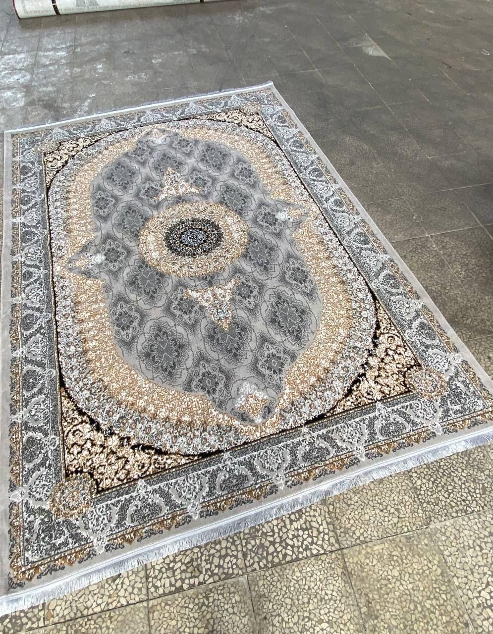 فرش نگار کاشان|فرش|ساوه, |دیوار