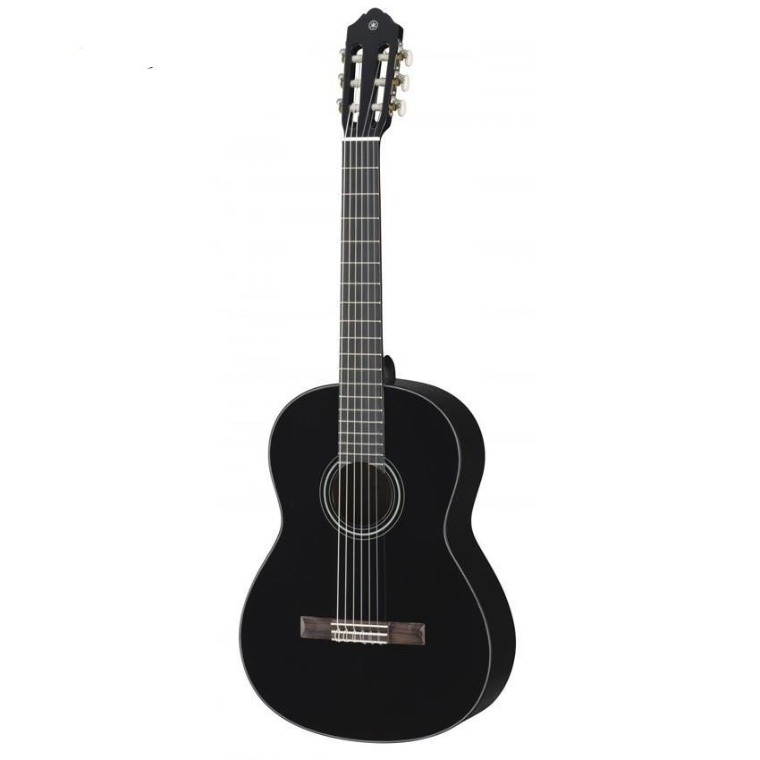 یاماها دیاموند . گیتار. همراه هدیه|گیتار، بیس، امپلیفایر|مشهد, آزادشهر|دیوار