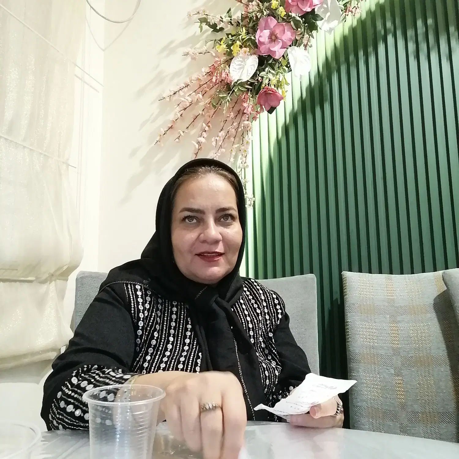 کنترل دیابت نوع دو|آرایشی، بهداشتی، درمانی|تهران, چیتگر شمالی|دیوار