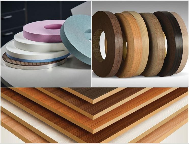 برشکار اره دورکن، کارگر نیمه ماهر و کارگر ساده|استخدام صنعتی، فنی، مهندسی|رفسنجان, |دیوار