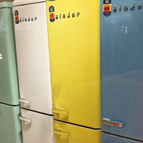 تعمیرات یخچال نوار انواع یخچال کل شهر مشهد ۲۴ساعته|خدمات پیشه و مهارت|مشهد, شهید آوینی|دیوار