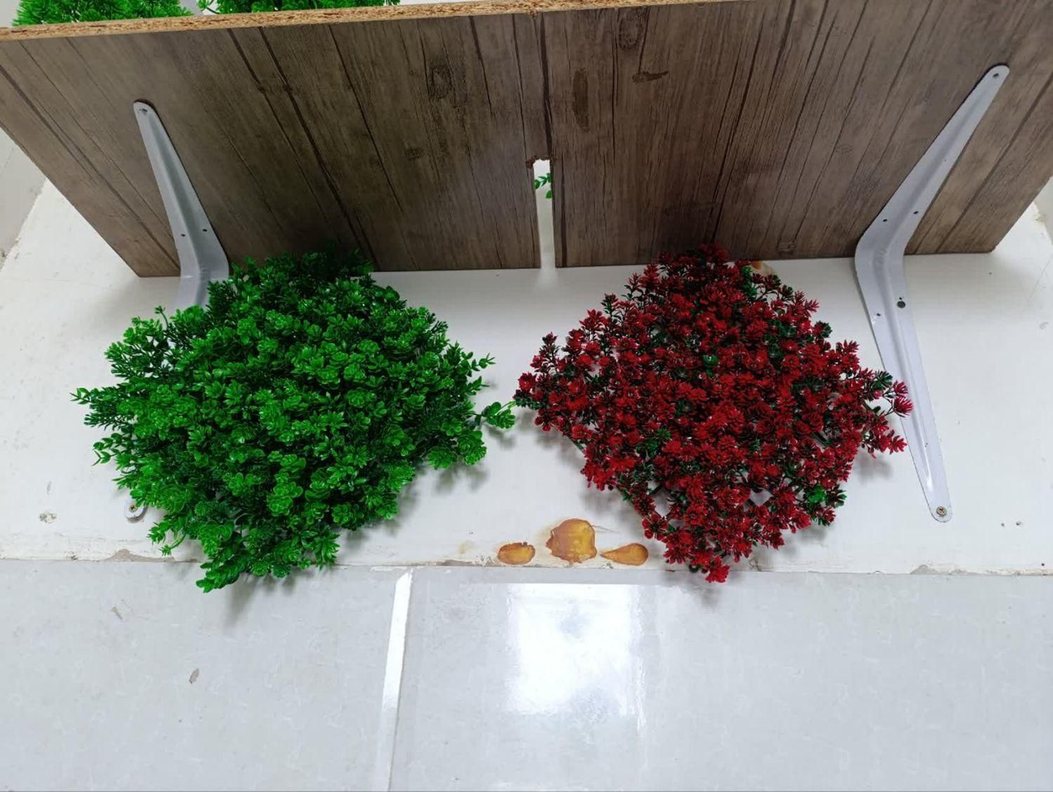 حراج گل مصنوعی|گل مصنوعی|نیشابور, شهرک بهداری|دیوار
