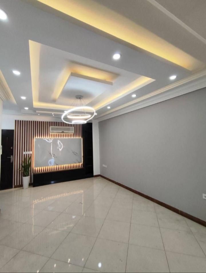 اپارتمان ۶۸ متر عروسک ×××کهریزک -|فروش آپارتمان|ری, سیزده آبان|دیوار