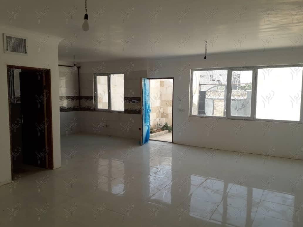 خانه ویلایی نوساز شهرک مدرس|فروش خانه و ویلا|شال, |دیوار