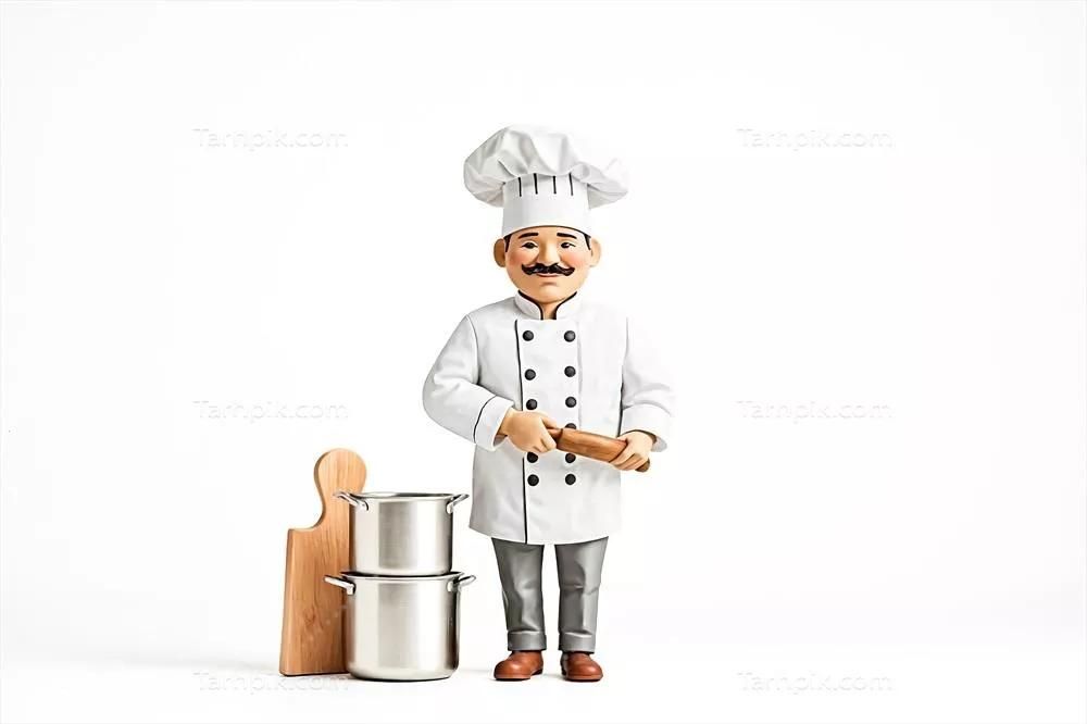 null