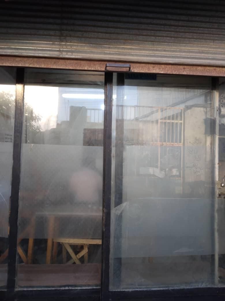 فروش مغازه ۱۳ متری  آرامگاه میرراکوچک|فروش مغازه و غرفه|رشت, سلیمانداراب|دیوار