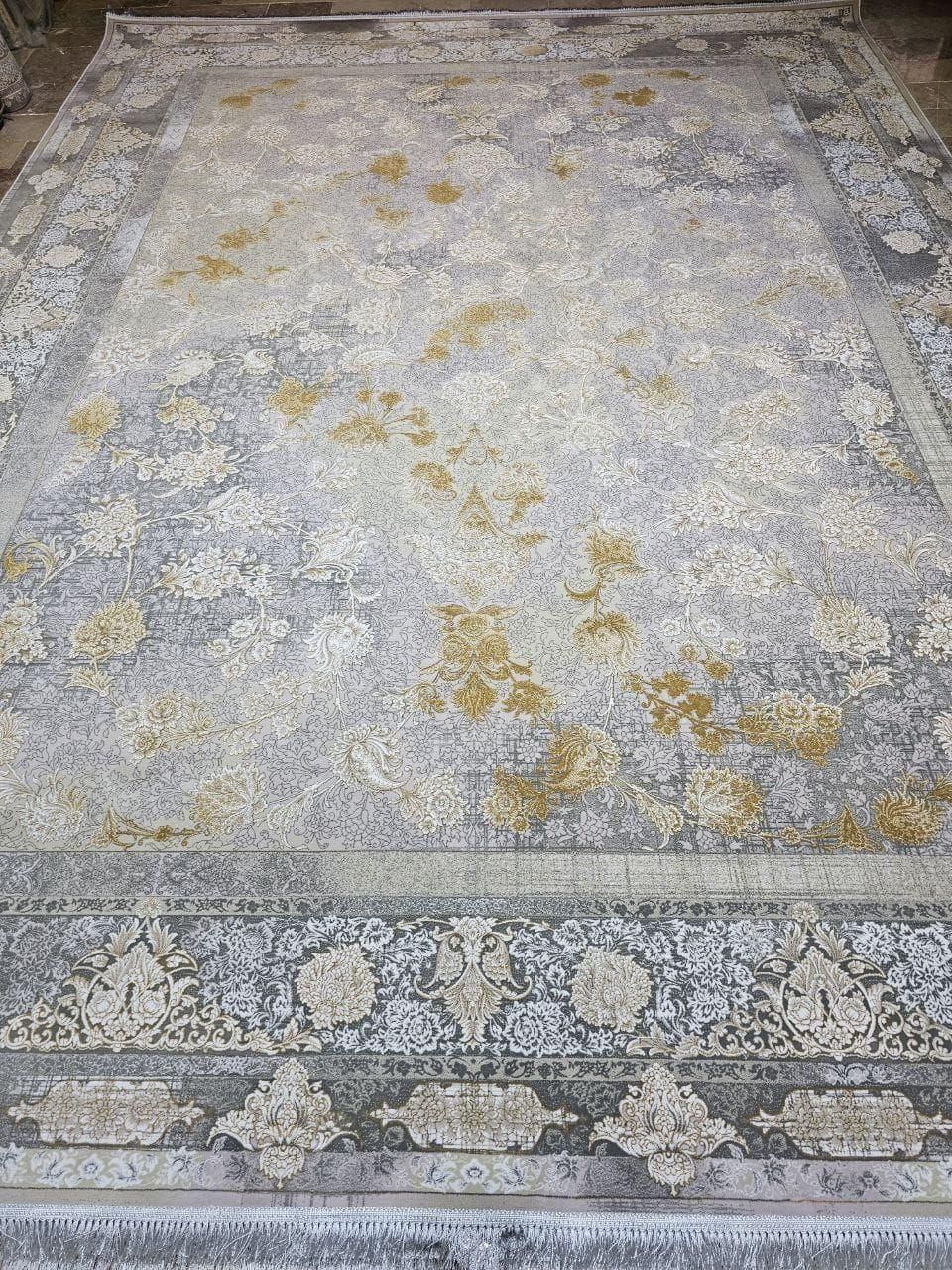 عطرین/نقد/اقساط/بدون روکش/قالی|فرش|یزد, |دیوار