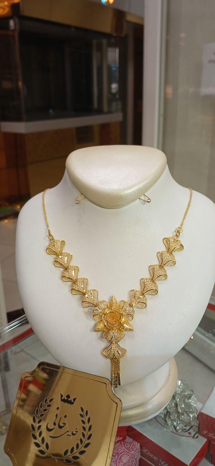 طلا/جواهر/النگو/بدون اجرت/دسته دوم|جواهرات|مراغه, |دیوار