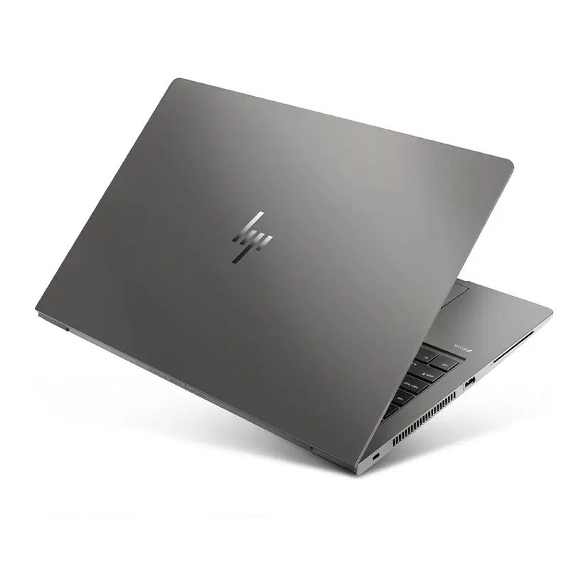 لب تاپ hp zbook|رایانه همراه|تهران, سنائی|دیوار