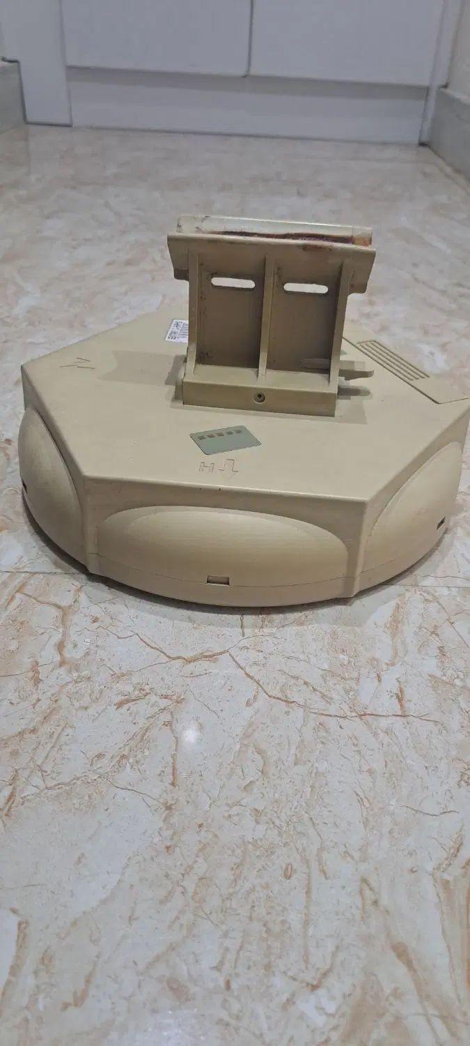 میکروتیک sextant|مودم و تجهیزات شبکه|رشت, چمارسرا|دیوار