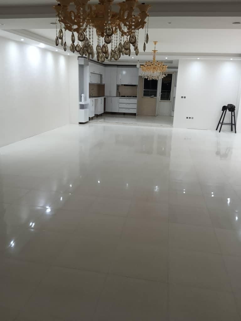 شرکت نظافت خدماتی  با کد ثبتی آی پارلا|خدمات نظافت|اردبیل, |دیوار