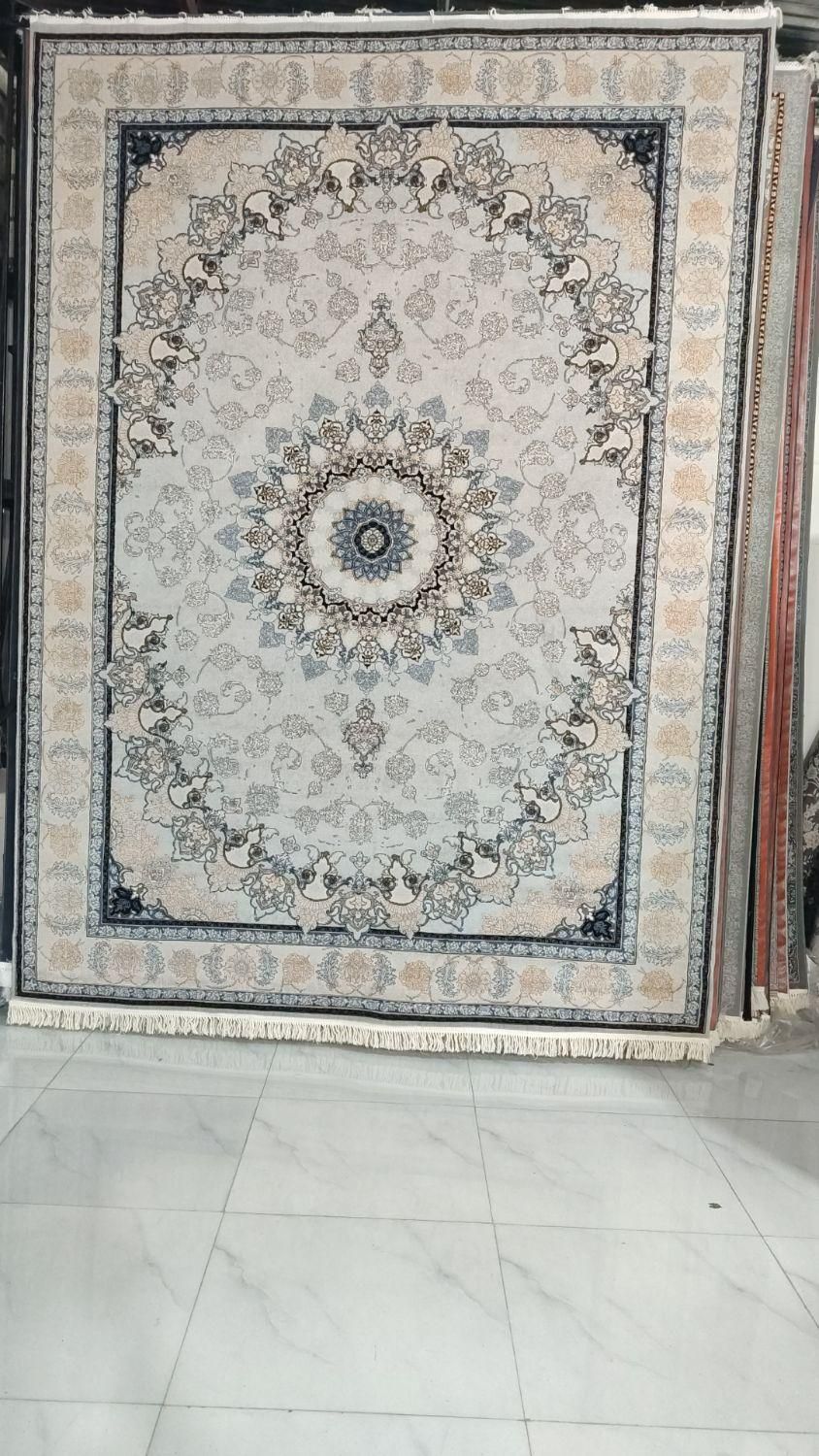 ارزان سرای طاهری|فرش|سیرجان, |دیوار