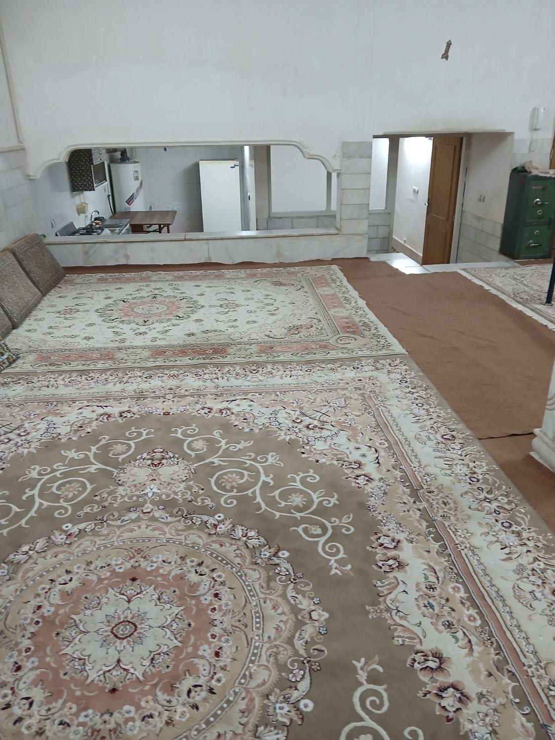 سوییت و منزل نوساز فول امکانات جمکران|اجارهٔ کوتاه‌مدت آپارتمان و سوئیت|قم, جمکران|دیوار