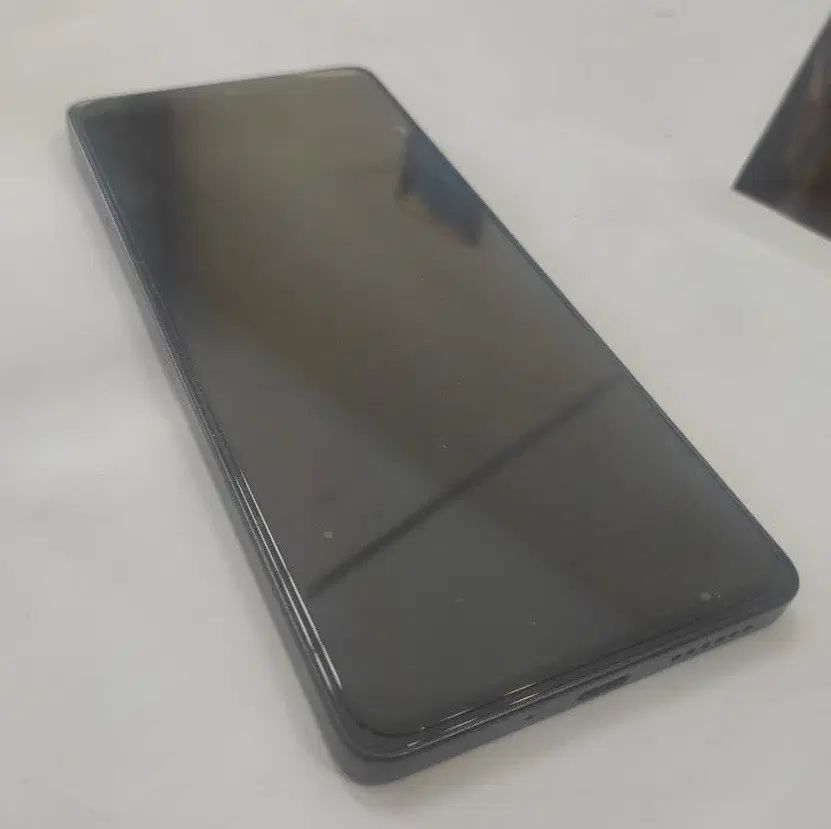 note 13 pro|موبایل|همدان, |دیوار