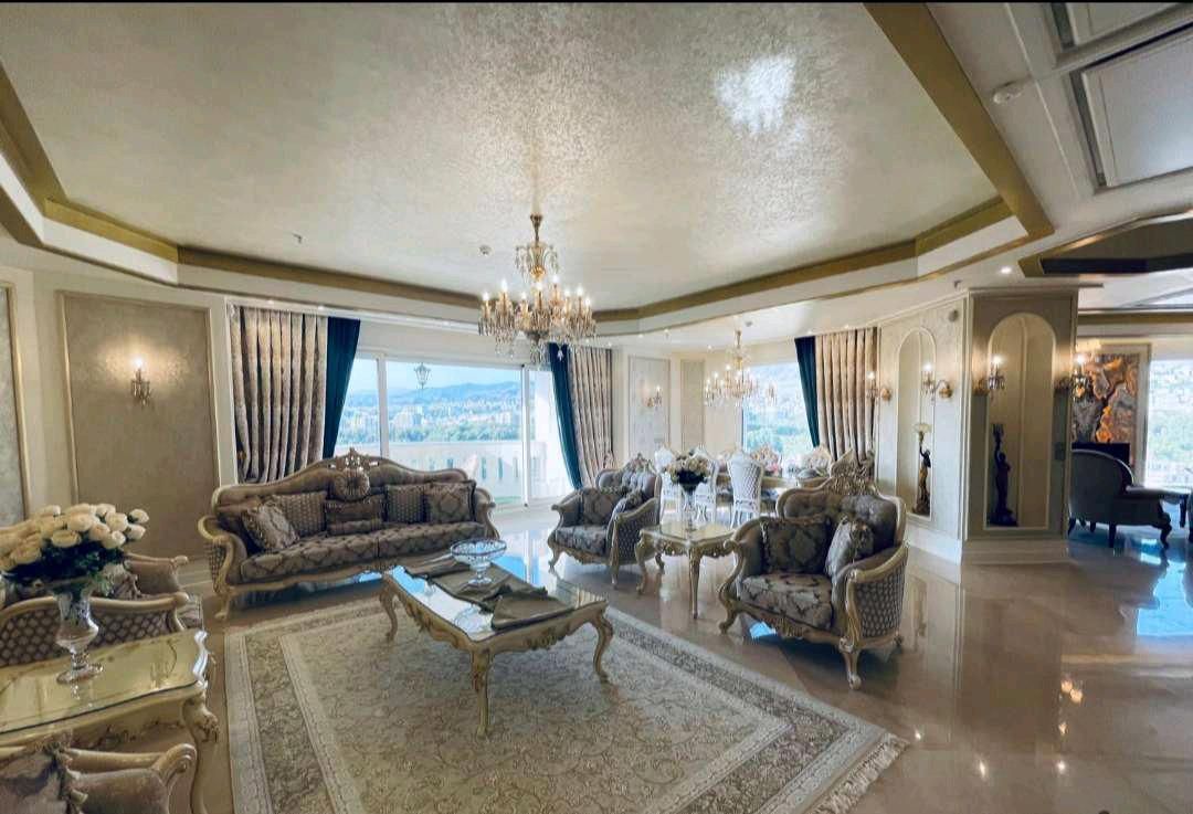 فروش واحد های مسکونی در برج جهانشهر|فروش آپارتمان|کرج, جهان‌شهر|دیوار