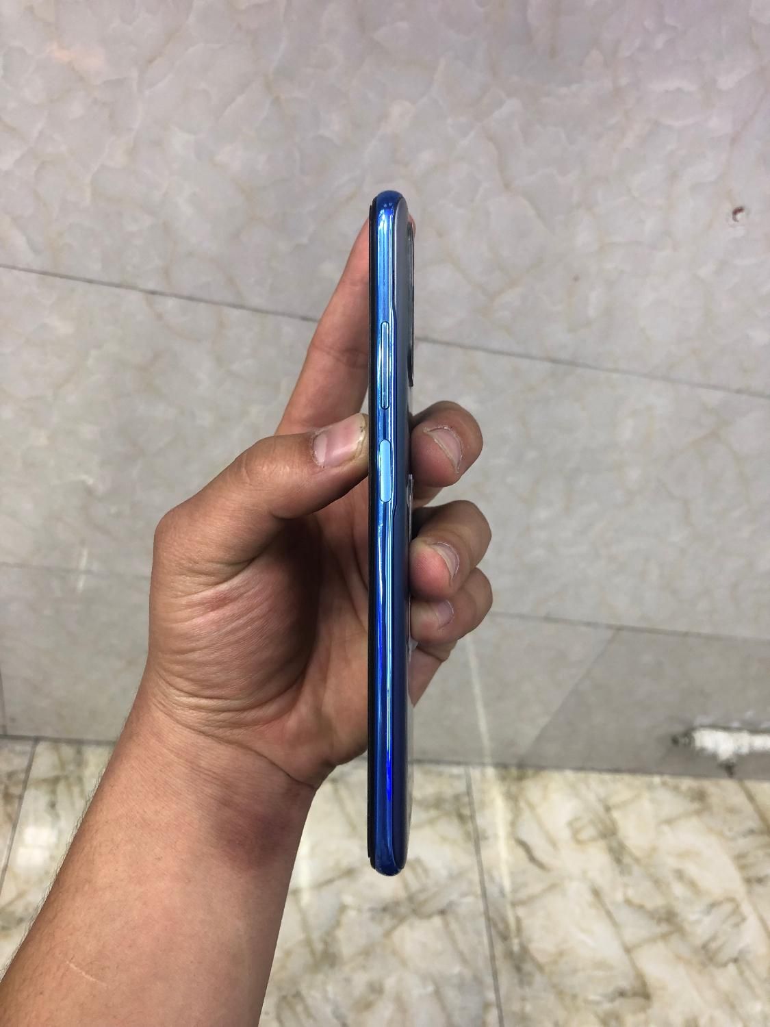 Note10s128|موبایل|تهران, هاشم‌آباد|دیوار