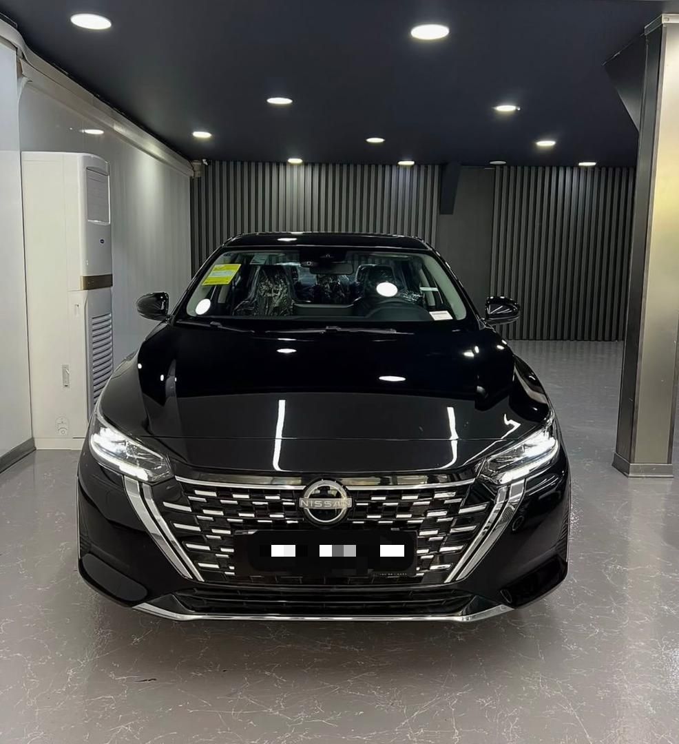 حواله اف ایکس نقدی 30 روزه|خودرو سواری و وانت|شیراز, شهرک گلستان|دیوار