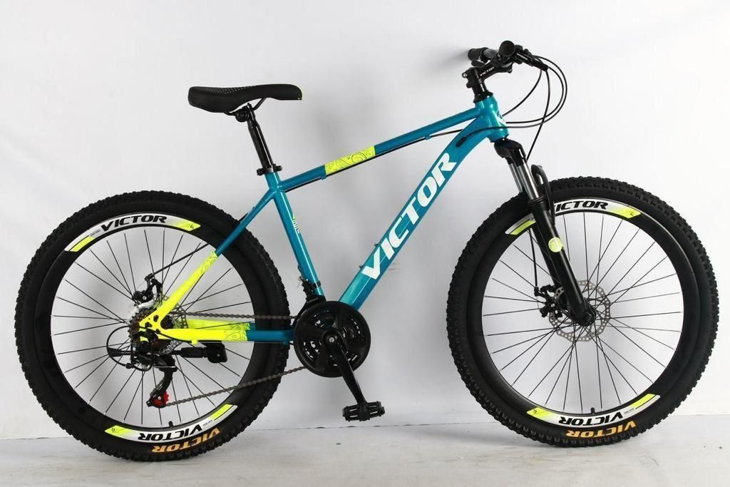 فروش دوچرخه 20و 24و 26و 27و 29 پلم آکبند وارداتی|دوچرخه، اسکیت، اسکوتر|شیراز, محراب|دیوار