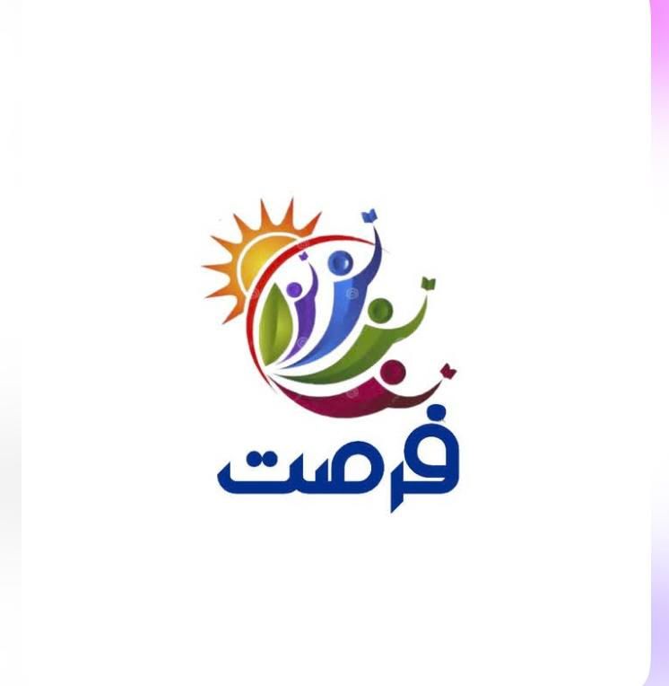 تدریس ریاضی اول ابتدایی تا نهم|خدمات آموزشی|اردبیل, |دیوار