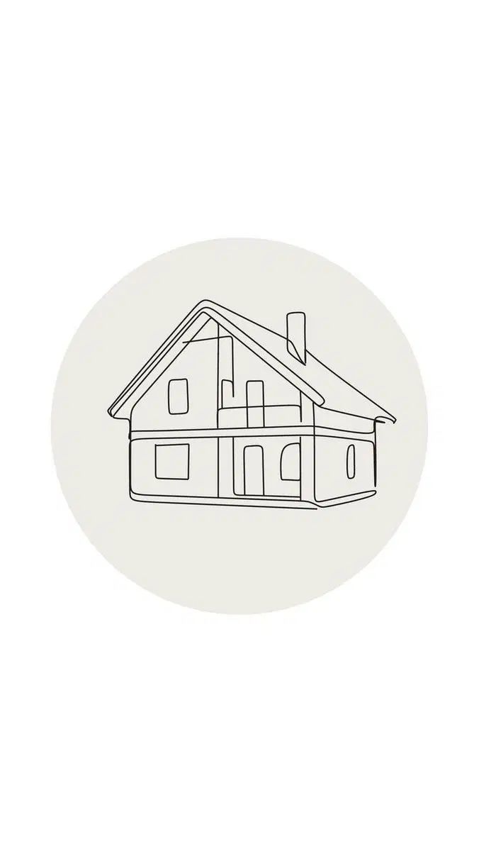 ویلایی ۲۰۰ متر/فروشی/ابتدای امامت|فروش خانه و ویلا|مشهد, آزادشهر|دیوار
