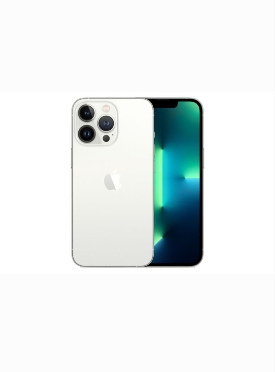 اپل iPhone 12 Pro Max با حافظهٔ ۲۵۶ گیگابایت|موبایل|کرمانشاه, |دیوار