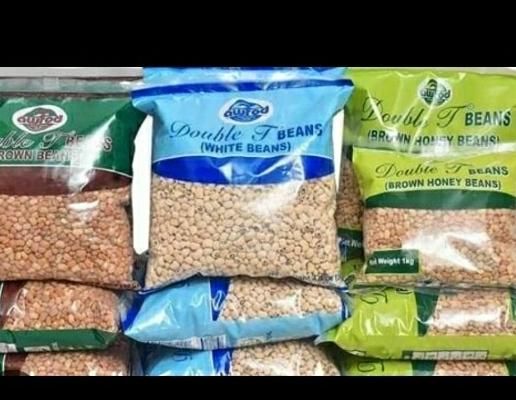 فروش یا معاوضه دستگاهای بسته بندی موادغذایی..|فعالیت داوطلبانه تحقیقاتی|اهواز, کوی باهنر|دیوار