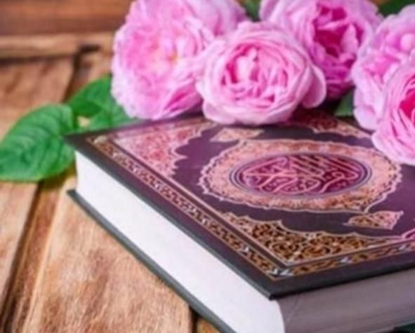 دعا|خدمات پذیرایی، مراسم|میاندوآب, |دیوار