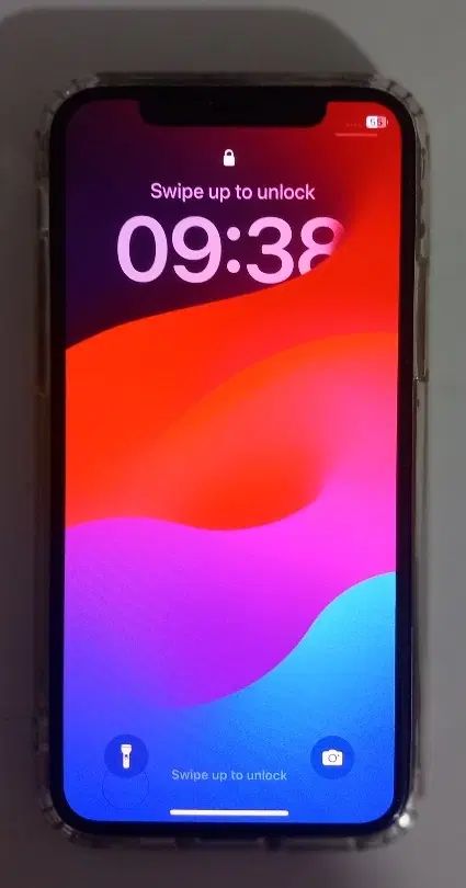 اپل iPhone 11 Pro با حافظهٔ ۲۵۶ گیگابایت|موبایل|کرمانشاه, |دیوار