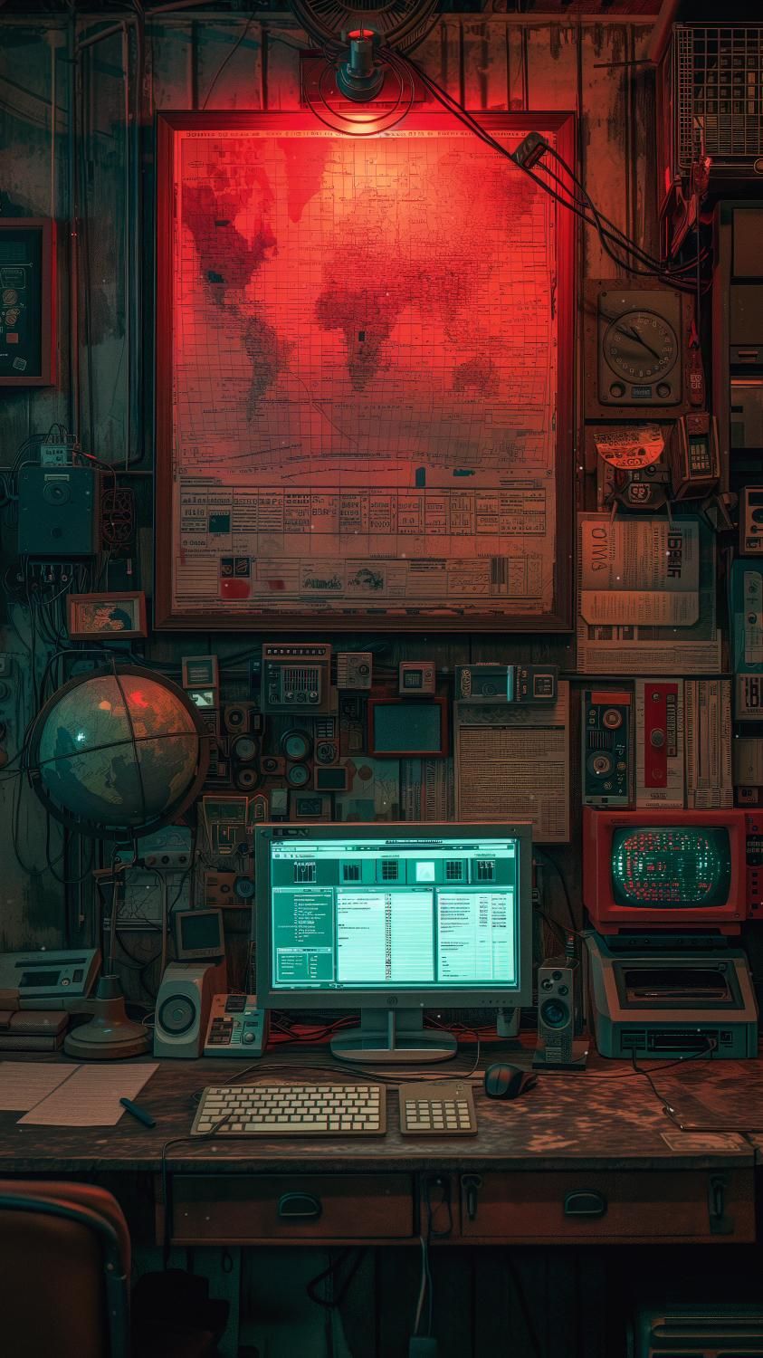 طراحی سایت و افزایش فروش ( طراح سایت و سئو )|خدمات رایانهای و موبایل|اصفهان, صائب|دیوار