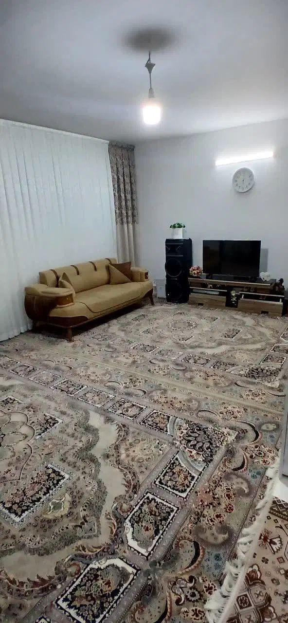 آپارتمان فروشی درخین عرب ۸۵متری|فروش آپارتمان|مشهد, شهرک امام سجاد|دیوار
