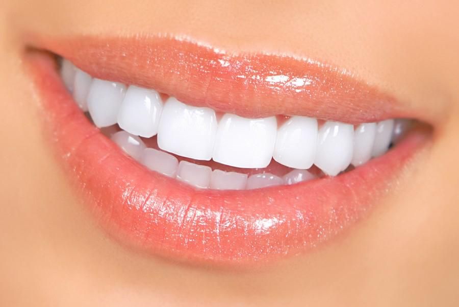 کلینیک دندانپزشکی زیبایی و درمانی (سی متری جی)|خدمات آرایشگری و زیبایی|تهران, جی|دیوار