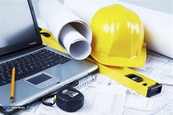 خدمات مهندسی ساختمان (طراحی، نظارت، اجرا)|خدمات پیشه و مهارت|تهران, ایران|دیوار
