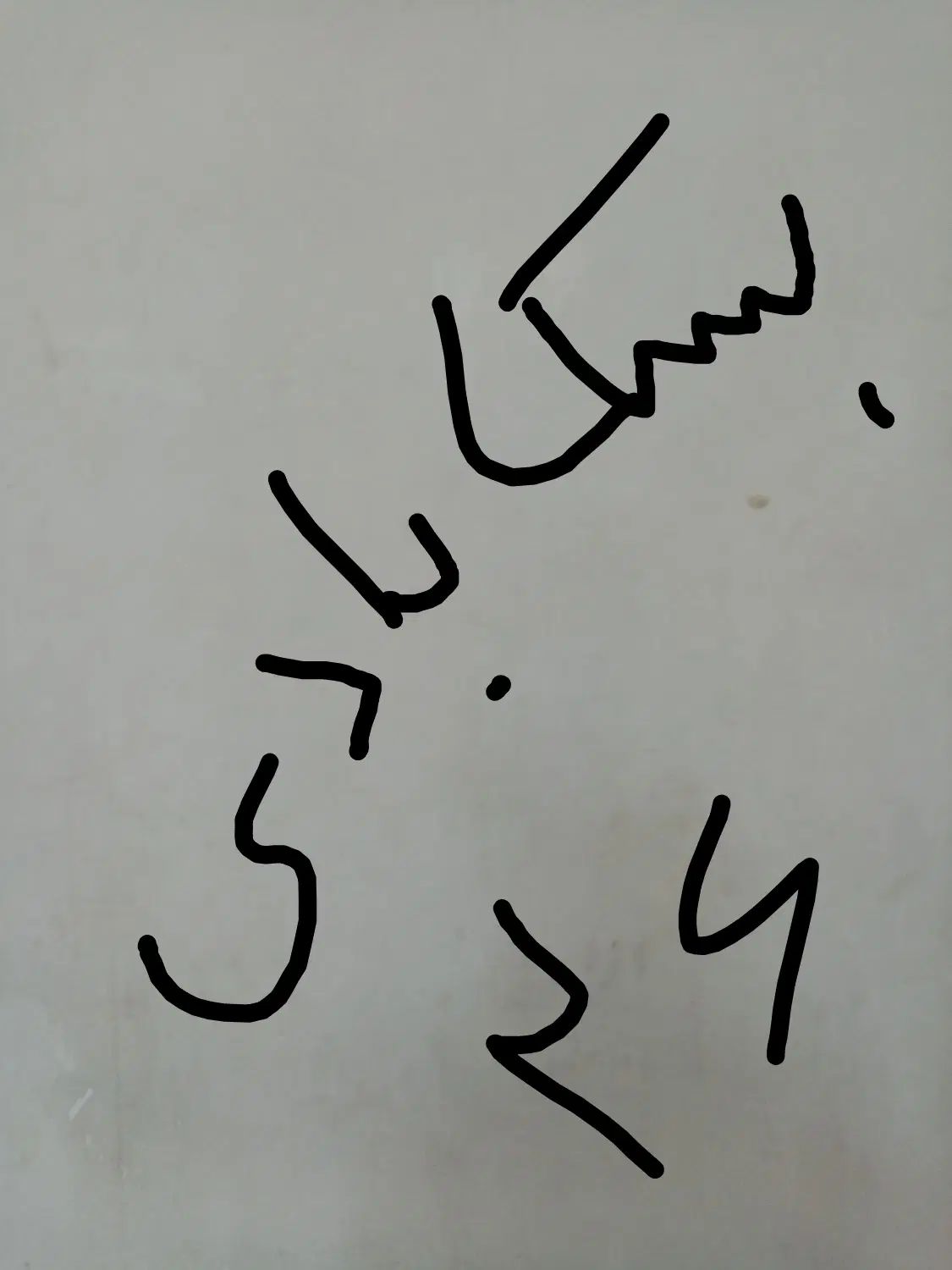 زمین170متر بسکابادی 26|فروش زمین و ملک کلنگی|مشهد, شهرک شهید باهنر|دیوار
