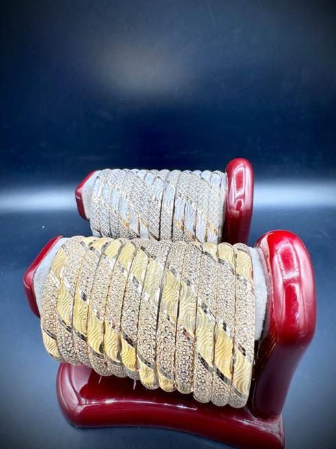 النگو 5گرم طلا بدون اجرت|جواهرات|تهران, شهرک ولیعصر جنوبی|دیوار